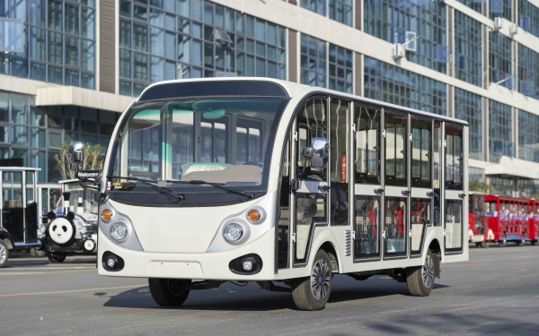 電動觀光車優(yōu)缺點有哪些？